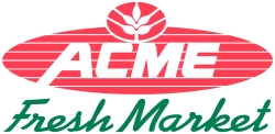 Acme logo