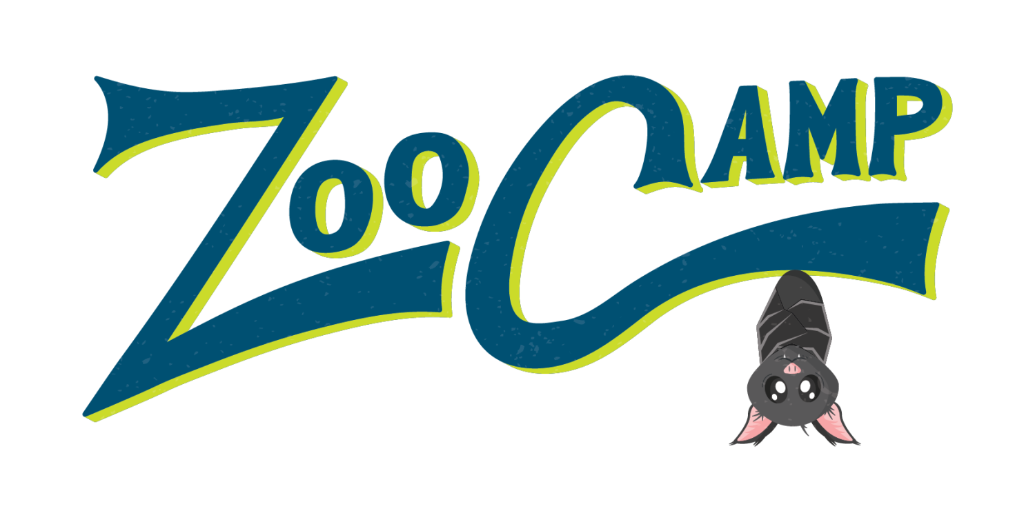 ZooCamp logo