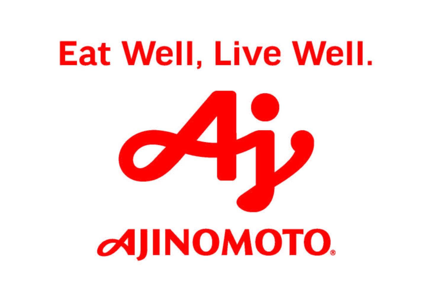 Ajinomoto Health & Nutrition North America, Inc. 