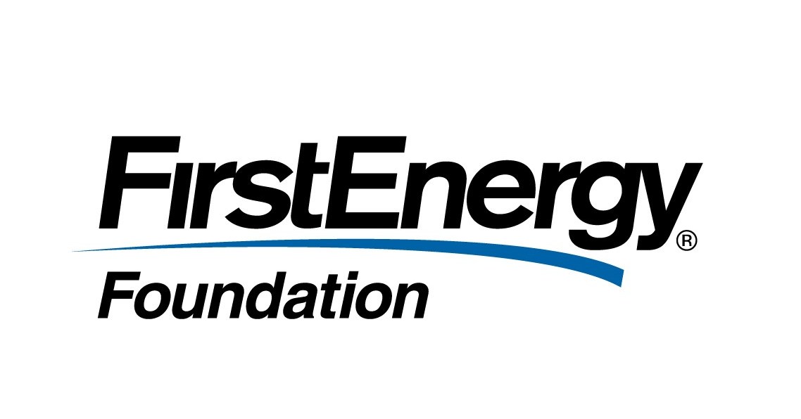 First Energy