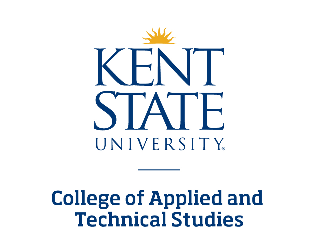 KSU logo