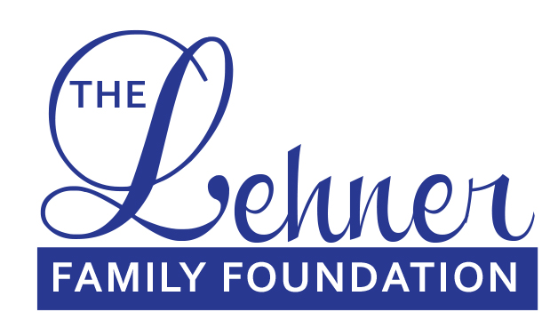 lehner family foundation