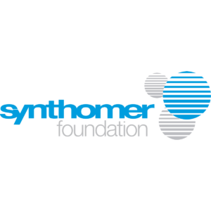 Synthomer Foundation