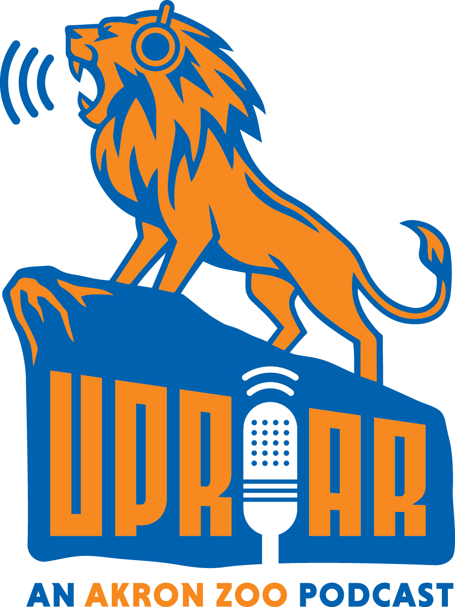 Uproar logo